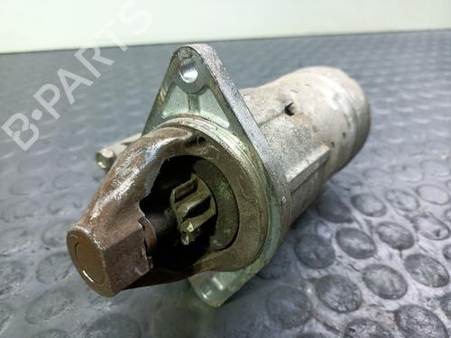 Starter OPEL ASTRA H (A04) 1.8 (L48) | BP20825721M8 