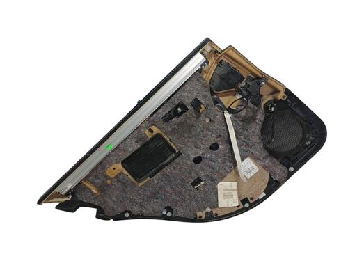 Rear right panel MERCEDES-BENZ E-CLASS (W211) E 280 CDI 4-matic (211.084) | BP38050313C61  - Image 5