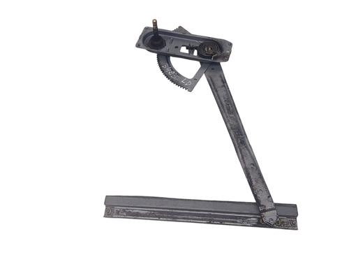 Used Front left window mechanism FORD TRANSIT Van (FA_ _) 2.0 TDCi (125 hp) 32300510