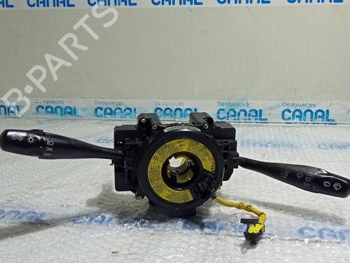 Used Squib airbag HYUNDAI ATOS (MX) 1.0 i (54 hp) 20829766