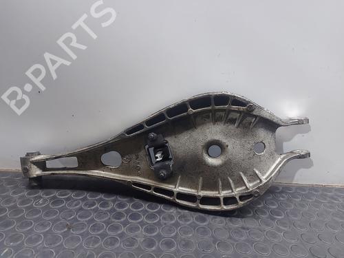Left rear suspension arm BMW 3 Compact (E46) 316 ti | BP26186461M14 