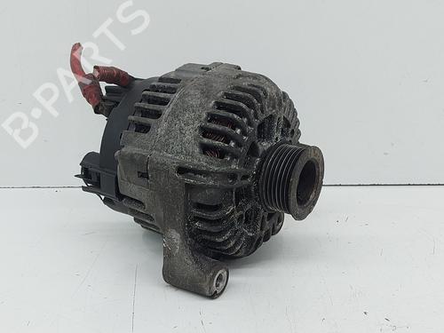 Alternator BMW X3 (E83) 2.0 d | BP26516175M7 