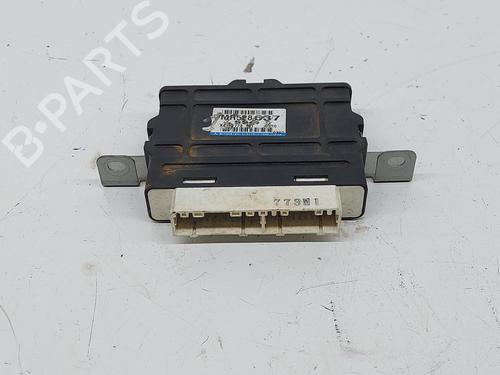 Elektronische module MITSUBISHI PAJERO III (V7_W, V6_W) 3.2 Di-D (V68W, V78W) (165 hp) 28703965