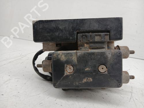 ABS pump RENAULT LAGUNA I (B56_, 556_) | BP29010415M43