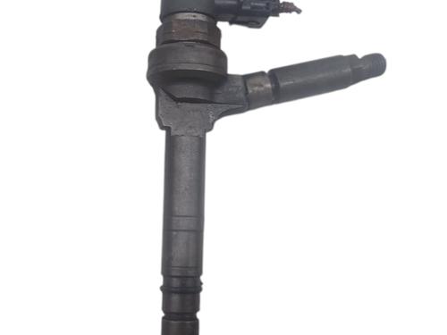 Injector OPEL ASTRA H (A04) | BP33538096M100 - Image 3