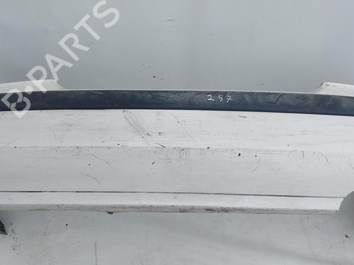 Used Rear bumper VOLVO S40 I (644) 1.6 (109 hp) 32074376