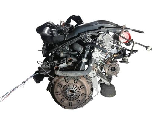 Engine VW PASSAT B5.5 (3B3) | BP39102588M1 - Image 3