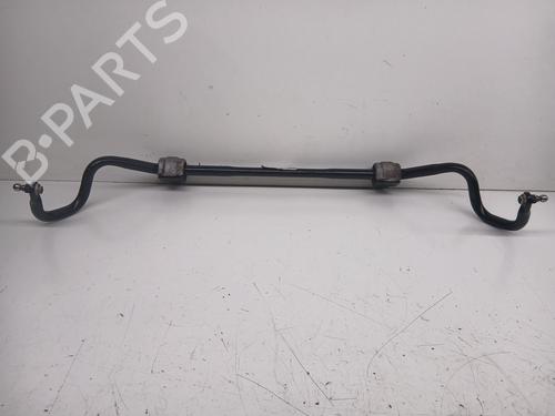 Used Anti roll bar BMW 3 Touring (E91) 320 d (163 hp) 24627899
