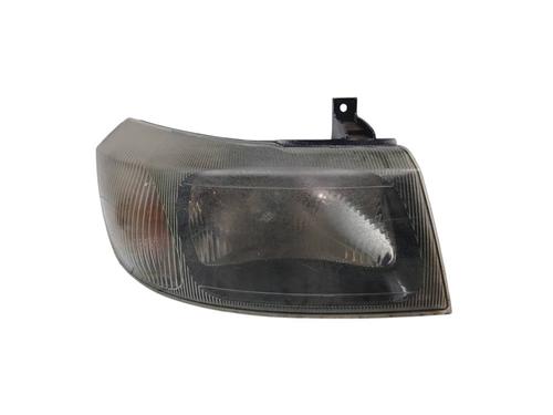Used Right headlight Right headlight 38759713 38759713