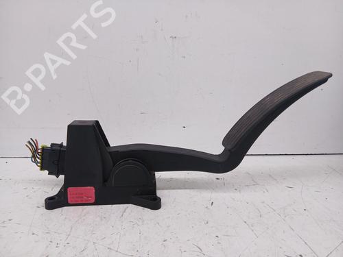 Pedal SSANGYONG KYRON [2005-2014]  29220003