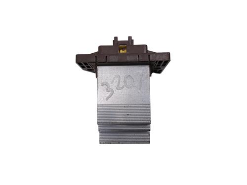 Used Heater resistor KIA CEE'D Hatchback (ED) [2006-2012]  32446948
