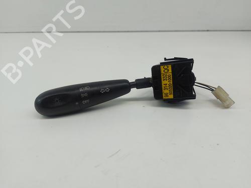 Ratstangsstang DAEWOO MATIZ (M100, M150) 0.8 (52 hp) 22309988
