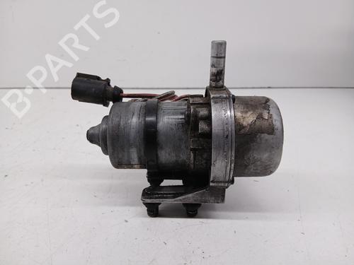 Vakuumpumpe MERCEDES-BENZ M-CLASS (W163)  | BP27311849M80 