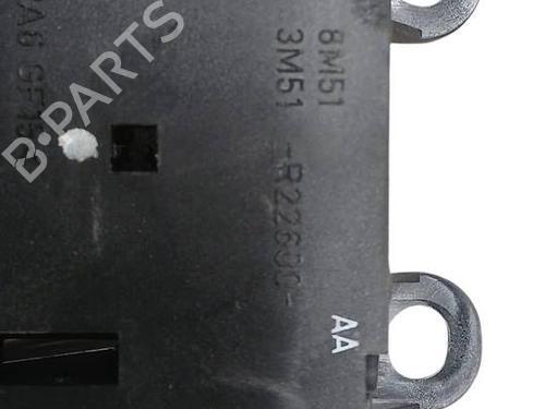 Front right interior door handle FORD FOCUS II Saloon (DB_, FCH, DH) | BP39616559I14 - Image 4