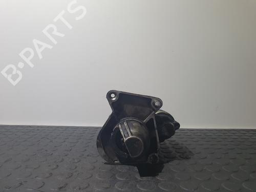 Startmotor CITROËN BERLINGO MULTISPACE (B9) 1.6 HDi 75 16V (75 hp) 20832363