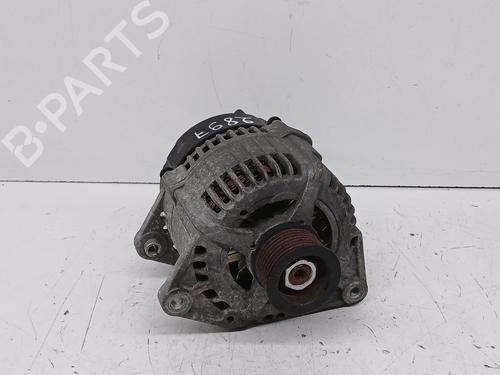 Alternator LAND ROVER RANGE ROVER II (P38A) 4.6 4x4 | BP28059453M7 