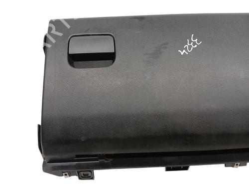 Handskerum LAND ROVER DISCOVERY V (L462) 2.0 Sd4 4x4 | BP31873811C95 