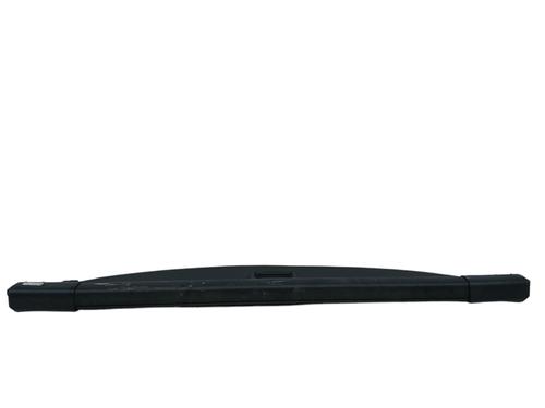 Rear parcel shelf SEAT ALTEA XL (5P5, 5P8) | BP31263407C85