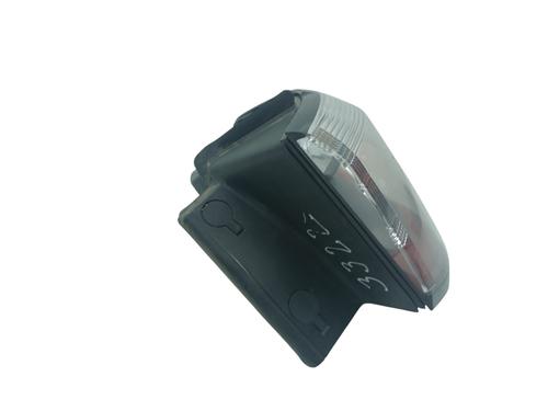 Right taillight JEEP COMPASS (MP, M6, MV, M7)  | BP31841482C35 