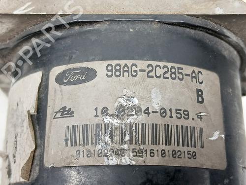 Pompe ABS FORD FOCUS I (DAW, DBW)  | BP28183496M43