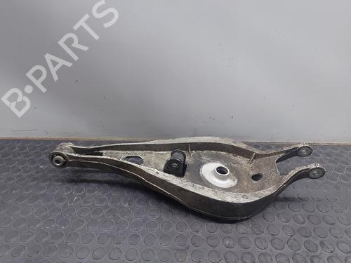 Left rear suspension arm BMW 3 Compact (E46) 316 ti | BP26186461M14 
