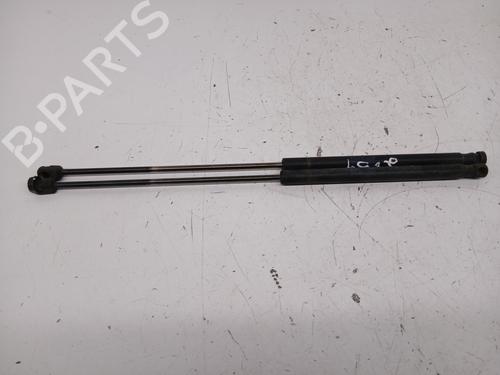 Used Tailgate lift support CITROËN C4 Coupe (LA_) [2004-2013]  28142978