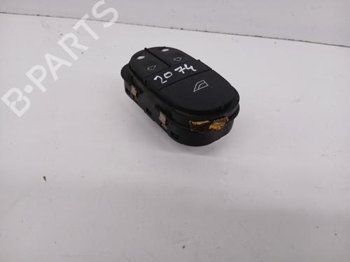 Left front window switch FORD MONDEO I Saloon (GBP) 1.8 i 16V | BP31149775I27 