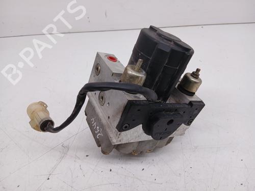 ABS pump SANTANA 300/350  | BP29721869M43 