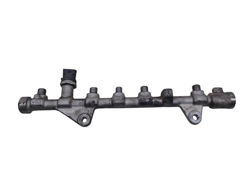 Used Injection rail Injection rail SUZUKI GRAND VITARA II (JT, TE, TD) 1.9 DDiS (JB419WD, JB419XD) (129 hp) 33552994 33552994