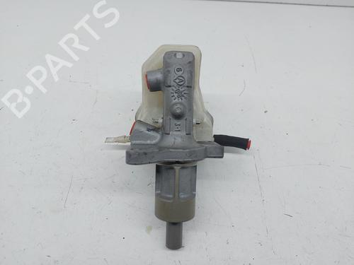 Brake master cylinder BMW 3 (E90) 318 d | BP24457460M77 