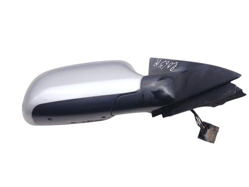 Used Right mirror Right mirror AUDI A6 C5 (4B2, 4B4) 1.8 T (150 hp) 32729512 32729512