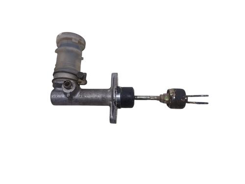 Used Brake master cylinder Brake master cylinder MITSUBISHI GALLOPER (JK-01) 2.5 TD intercooler (99 hp) 34168715 34168715