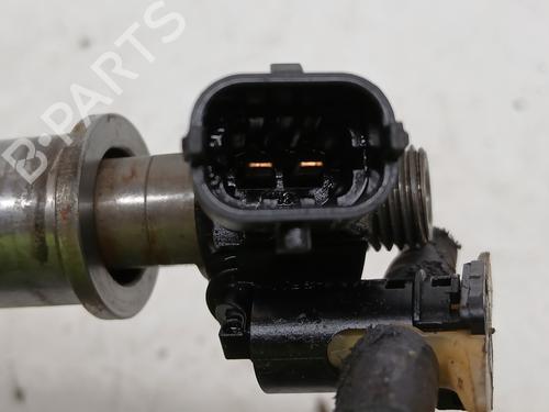 Injector NISSAN X-TRAIL II (T31) 2.0 dCi 4x4 | BP29634786M100 