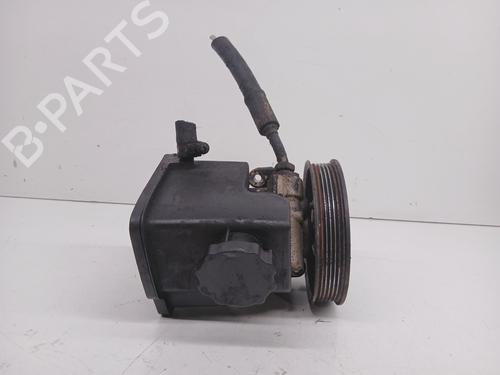 Used Steering pump MERCEDES-BENZ VITO / MIXTO Van (W639) 115 CDI (639.601, 639.603, 639.605) (150 hp) 27276895