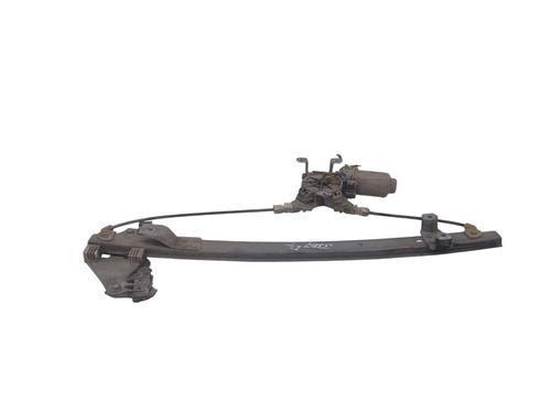 BP31716519C25 main image