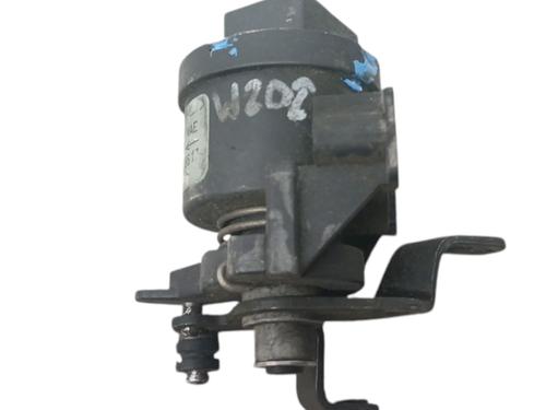 Used Pedal Pedal 38155469 38155469