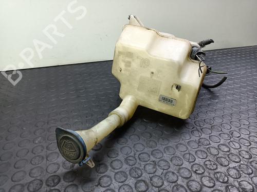Used Windscreen washer tank ROVER 75 (RJ) 2.0 CDTi (131 hp) 32156304