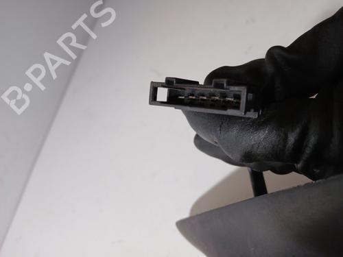 Left mirror SKODA OCTAVIA I (1U2) 1.9 TDI | BP20824262C26 