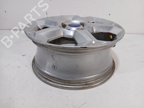 Rim FORD FIESTA IV (JA_, JB_)  | BP28191905C45 