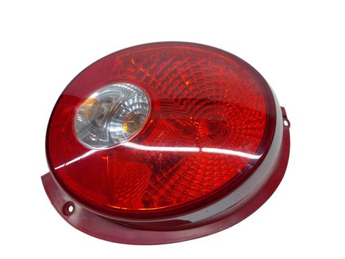 Venstre baglygte CHEVROLET MATIZ (M200, M250) 0.8 (52 hp) 32097542