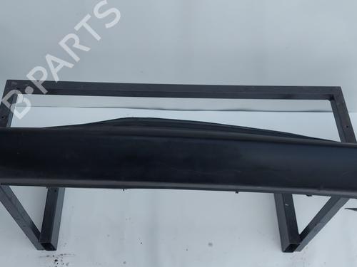 Used Rear bumper FIAT PALIO Weekend (178_, 173_, 373_, 374_, 171_) 1.2 (73 hp) 32074176