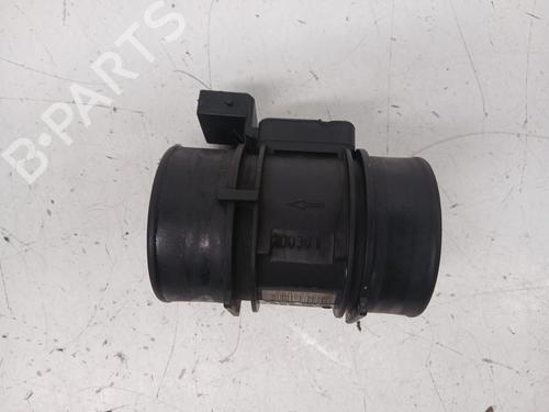 Mass air flow sensor MERCEDES-BENZ M-CLASS (W163)  | BP30891116M95 