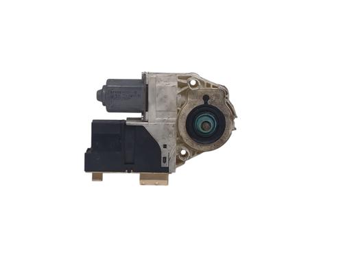 Right front window motor CITROËN C4 I (LC_) | BP33673873E20 - Image 4