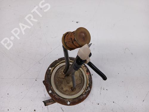 Fuel pump MITSUBISHI PAJERO III (V7_W, V6_W)  | BP26231058M76 