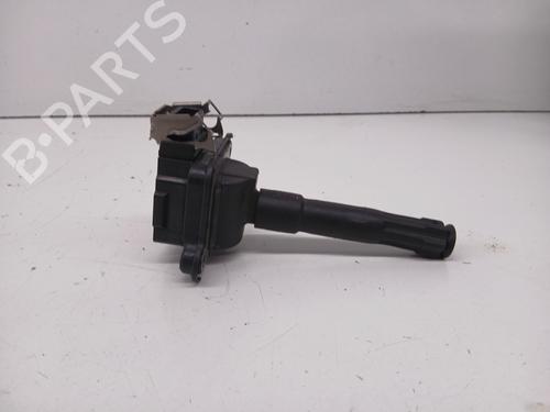 Ignition coil AUDI A4 B5 (8D2) 1.8 T | BP28057338M94 