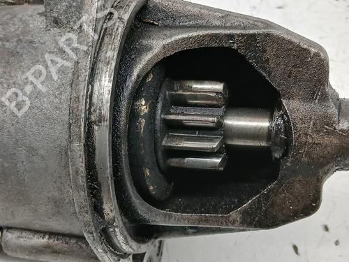 Startmotor FORD FOCUS I (DAW, DBW) 1.6 16V | BP28005022M8 