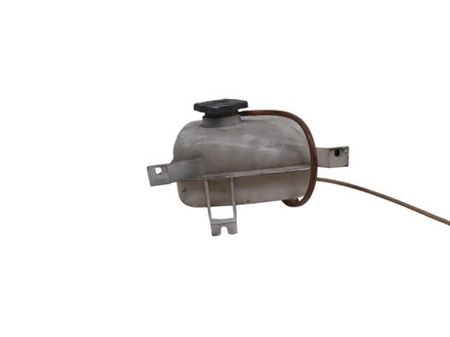 Used Expansion tank Expansion tank FIAT DUCATO Van (290_) [1989-1994] 33710282 33710282