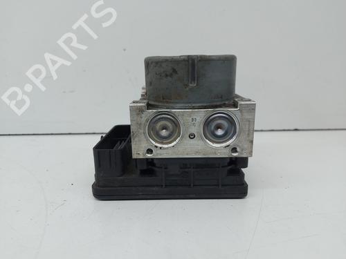 ABS pump SEAT LEON (5F1)  | BP26516152M43 