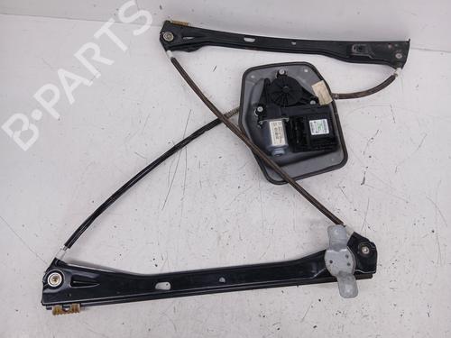 Used Front left window mechanism VW GOLF V (1K1) [2003-2010]  30508443