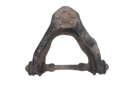 Used Right rear suspension arm FORD MAVERICK [2001-2026]  32866977